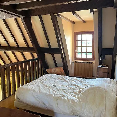 Holiday home Perigord 3etoiles 12-16 Personnes Piscine -tennis *