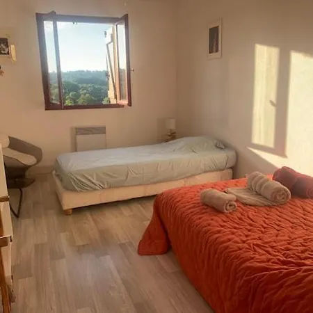 Perigord 3etoiles 12-16 Personnes Piscine -tennis Holiday home *